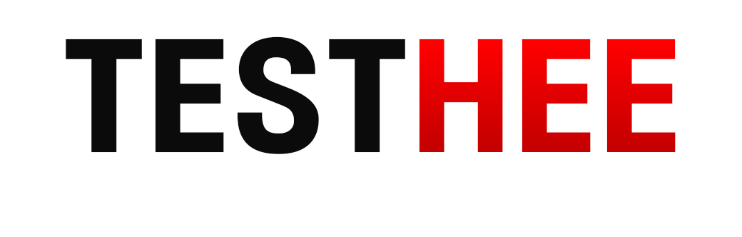 เทสหี TESTHEE | คลิปหลุด หลุดOnlyfans หนัง18+ คลิปโป๊ฟรี XXX ฮิตติดชาร์ตอันดับ 1 ของเอเชีย ไม่มีโฆษณา